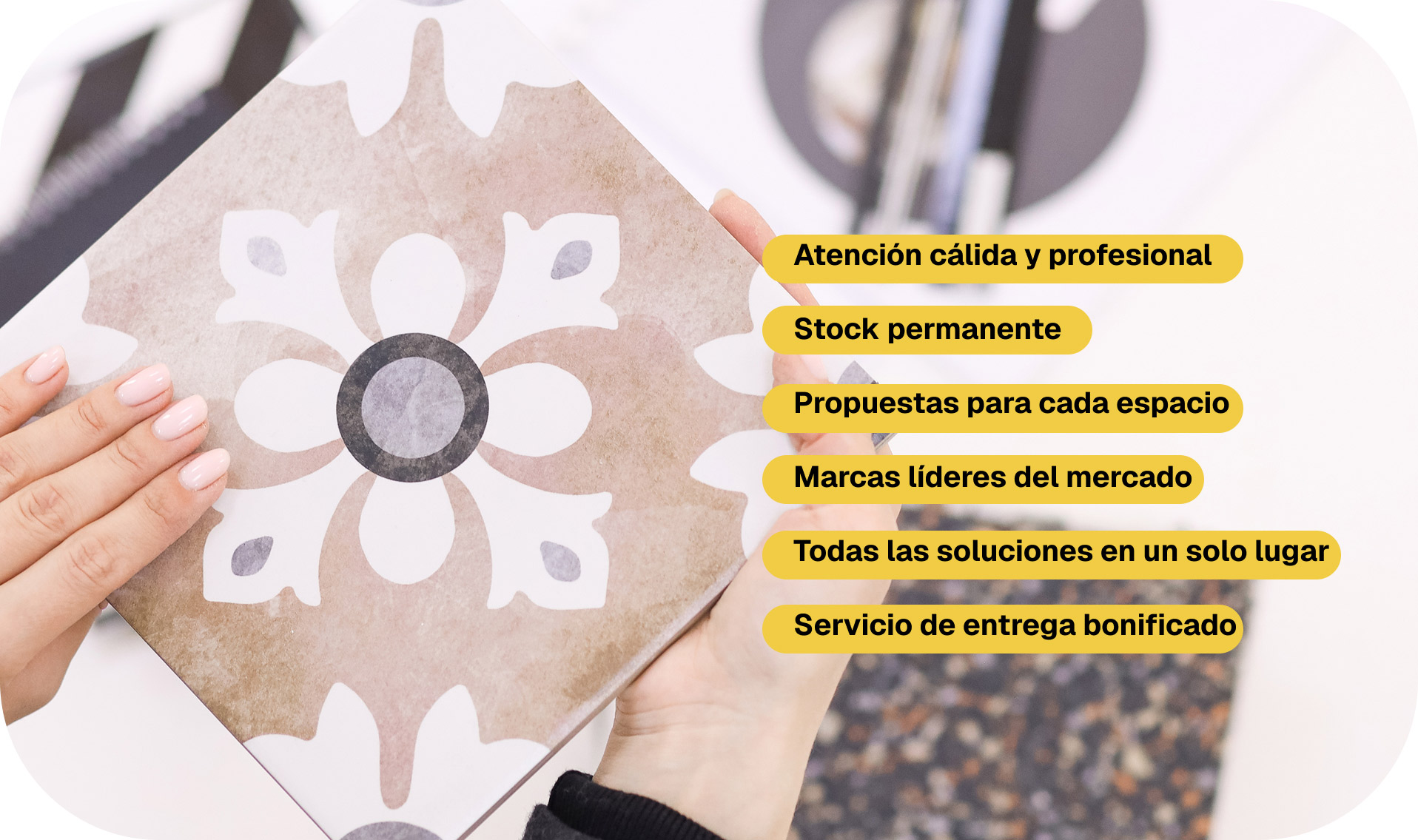 detalle